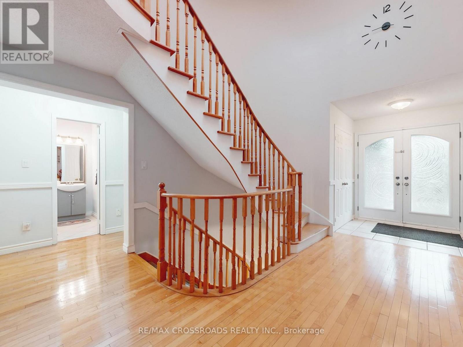 500 Lightfoot Place, Pickering, Ontario  L1V 5Z5 - Photo 20 - E12744768