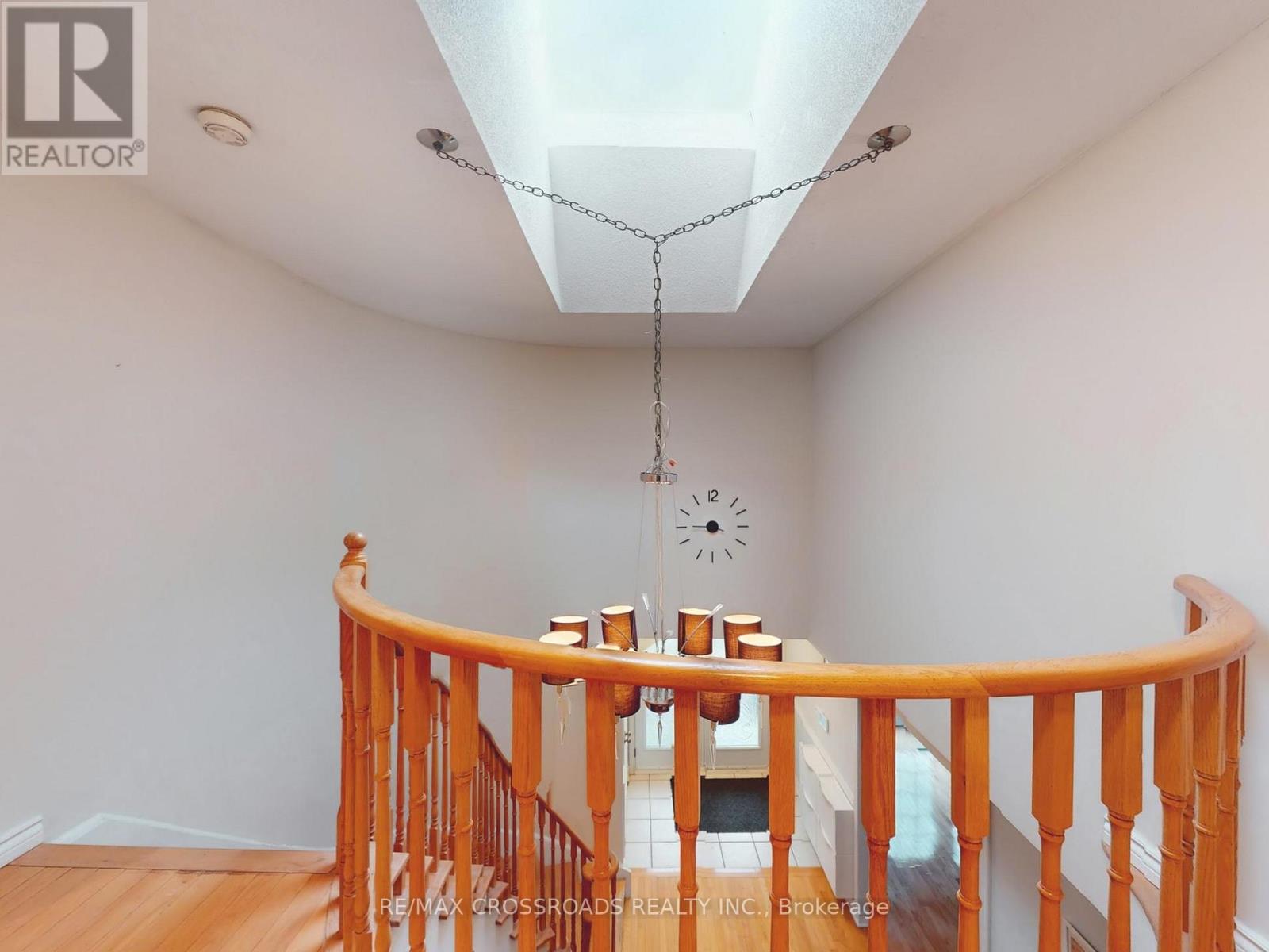 500 Lightfoot Place, Pickering, Ontario  L1V 5Z5 - Photo 23 - E12744768