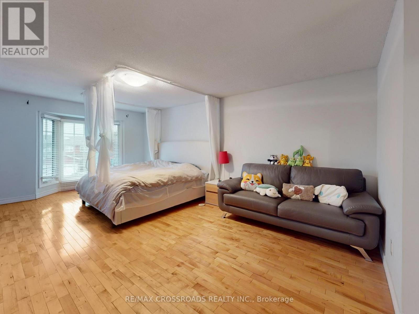 500 Lightfoot Place, Pickering, Ontario  L1V 5Z5 - Photo 24 - E12744768