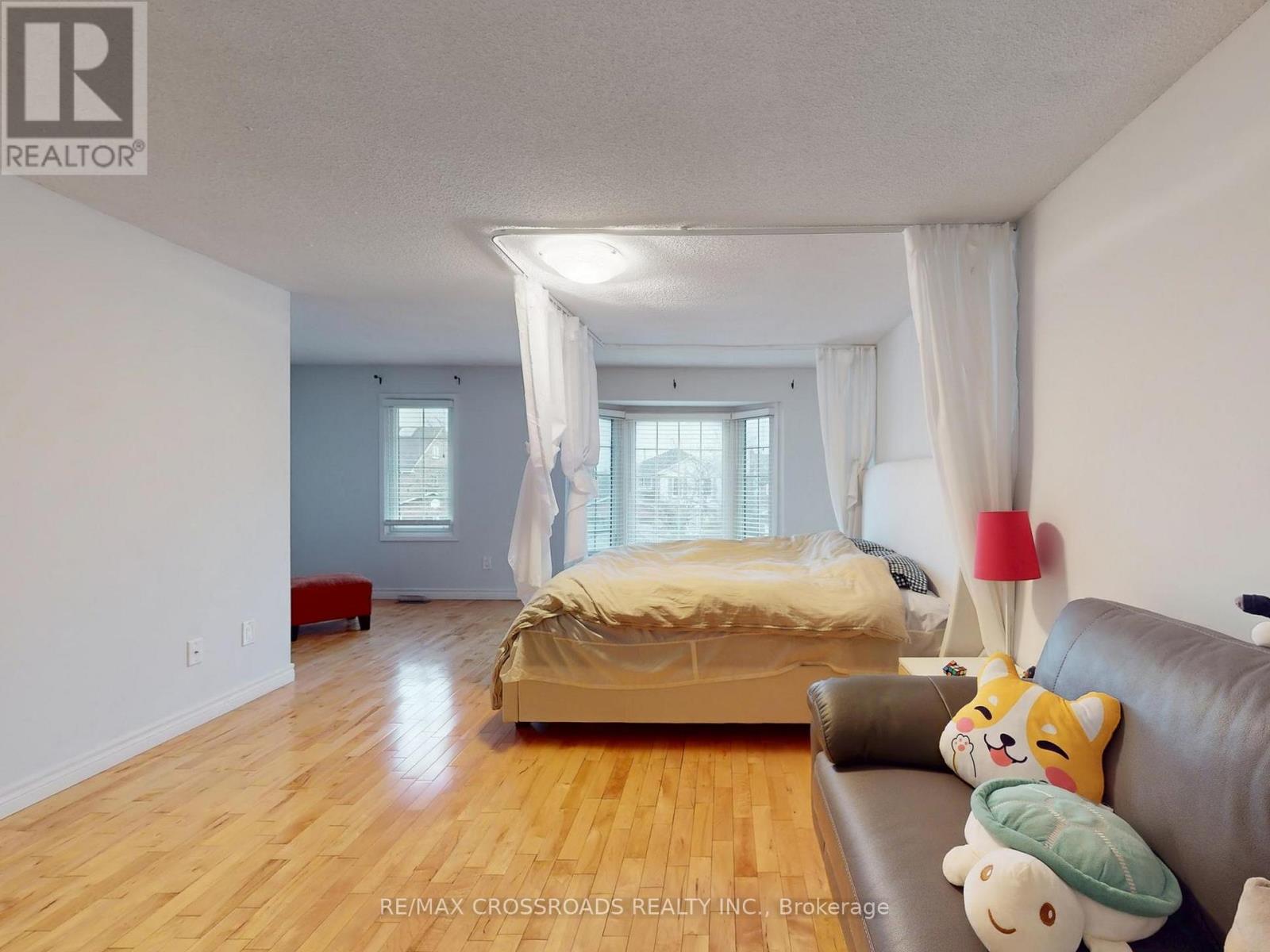 500 Lightfoot Place, Pickering, Ontario  L1V 5Z5 - Photo 26 - E12744768