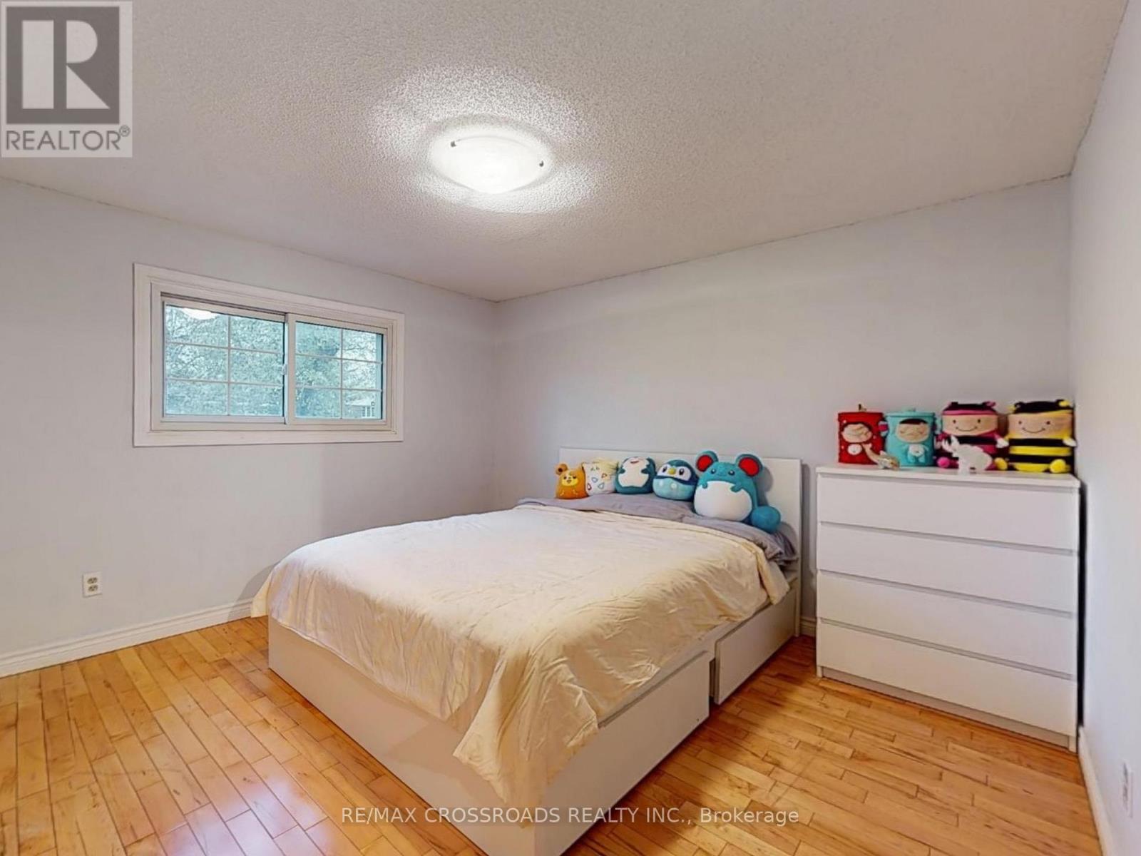 500 Lightfoot Place, Pickering, Ontario  L1V 5Z5 - Photo 29 - E12744768