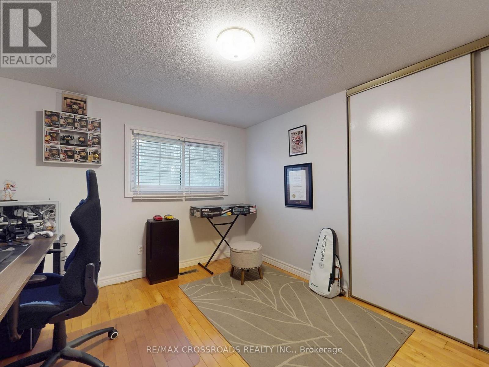 500 Lightfoot Place, Pickering, Ontario  L1V 5Z5 - Photo 30 - E12744768