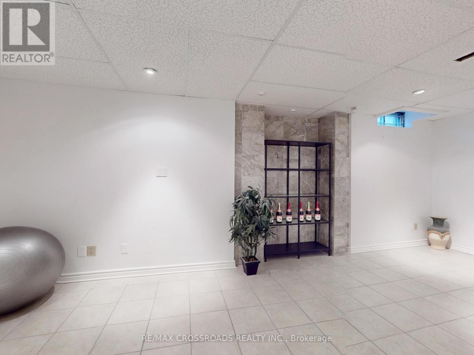 500 Lightfoot Place, Pickering, Ontario  L1V 5Z5 - Photo 33 - E12744768