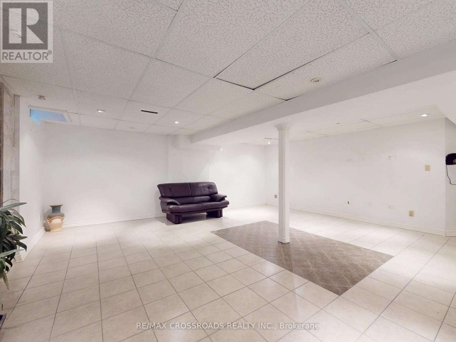 500 Lightfoot Place, Pickering, Ontario  L1V 5Z5 - Photo 34 - E12744768