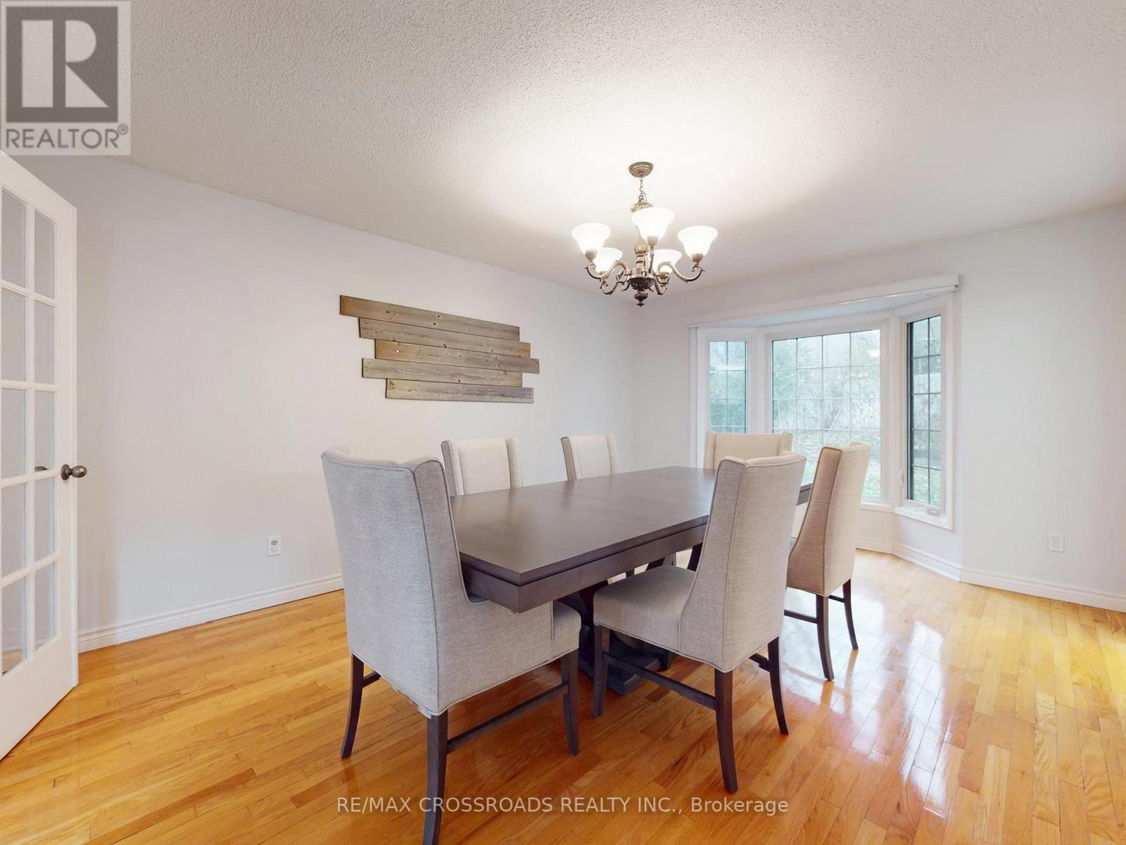 500 Lightfoot Place, Pickering, Ontario  L1V 5Z5 - Photo 8 - E12744768