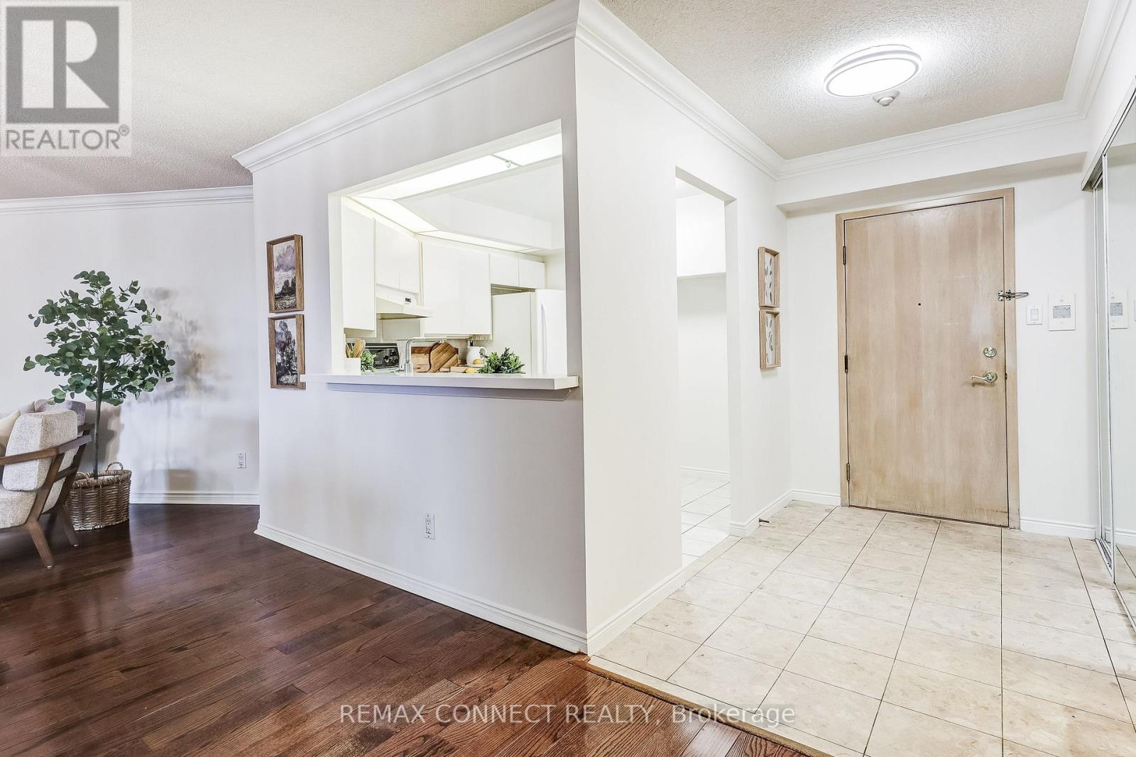 532 - 10 Guildwood Parkway, Toronto, Ontario  M1E 5B5 - Photo 11 - E12744770