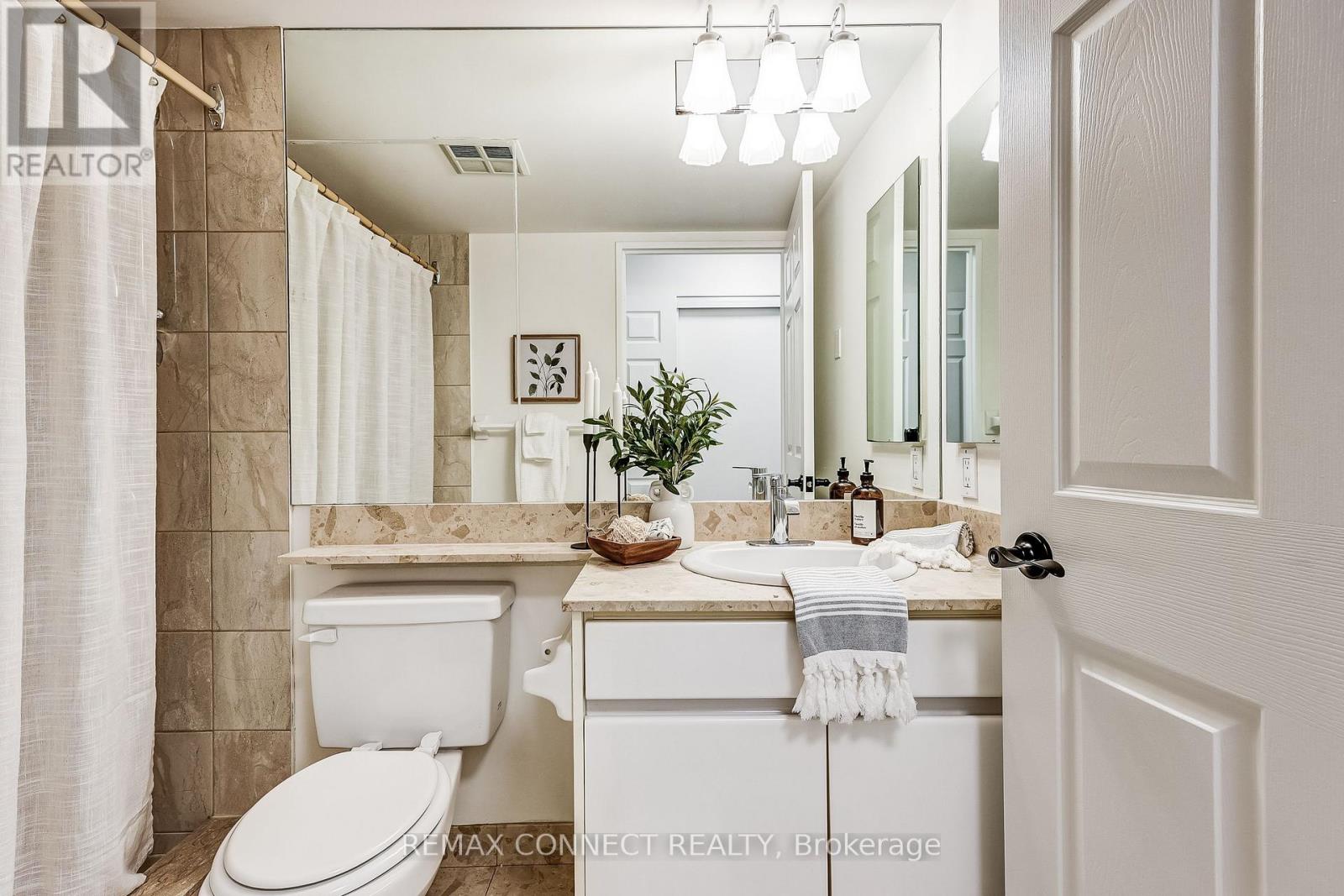 532 - 10 Guildwood Parkway, Toronto, Ontario  M1E 5B5 - Photo 16 - E12744770