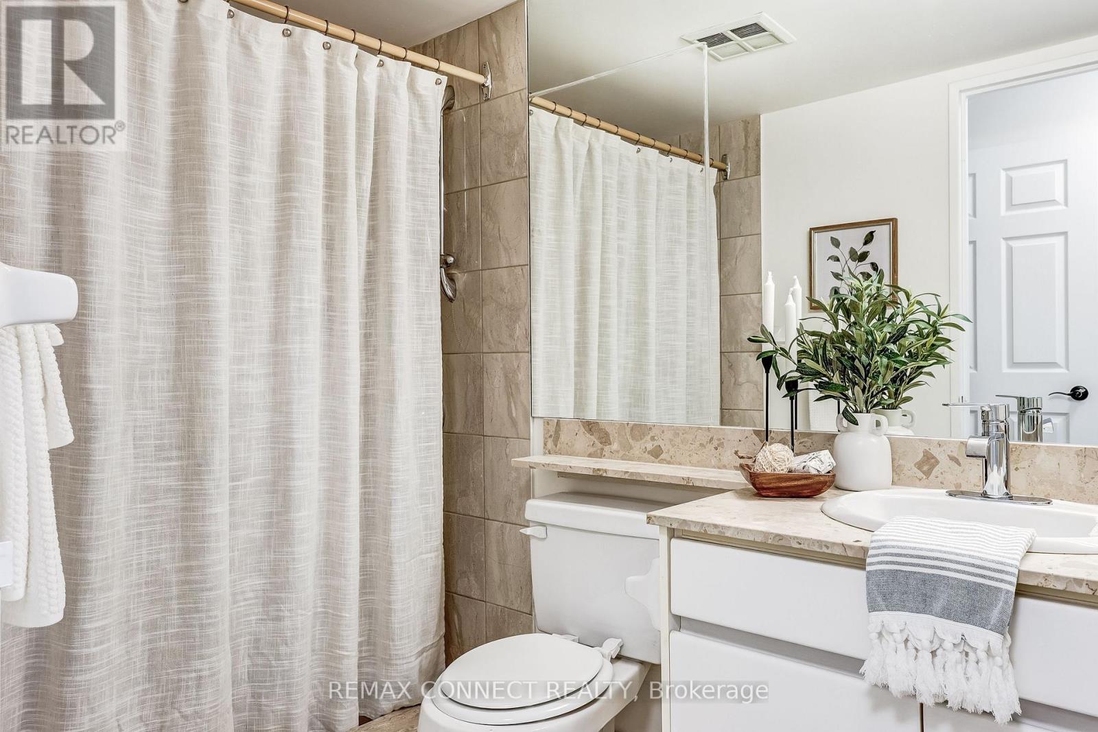 532 - 10 Guildwood Parkway, Toronto, Ontario  M1E 5B5 - Photo 17 - E12744770