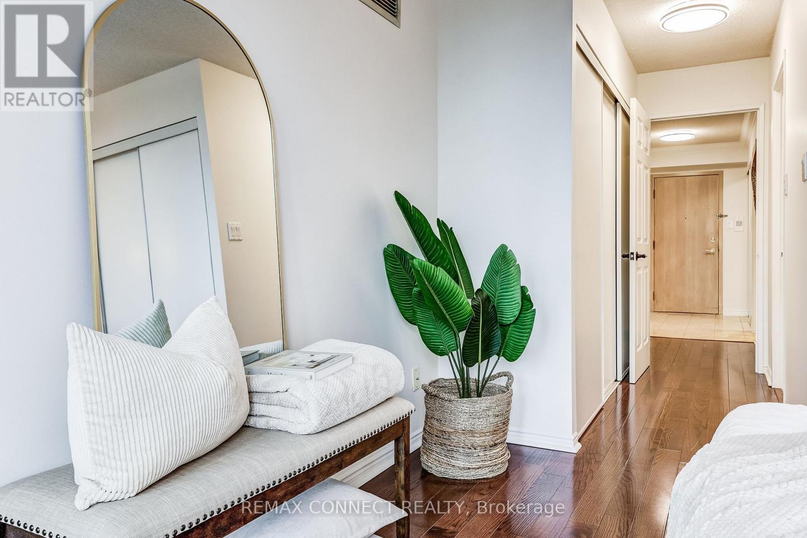 532 - 10 Guildwood Parkway, Toronto, Ontario  M1E 5B5 - Photo 21 - E12744770