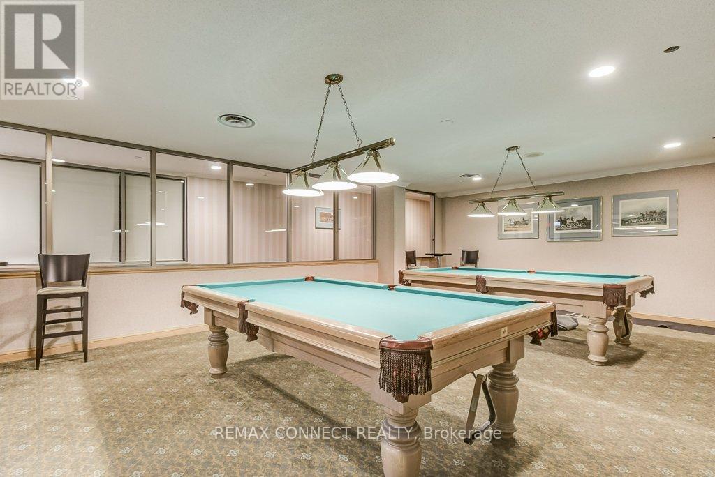 532 - 10 Guildwood Parkway, Toronto, Ontario  M1E 5B5 - Photo 25 - E12744770