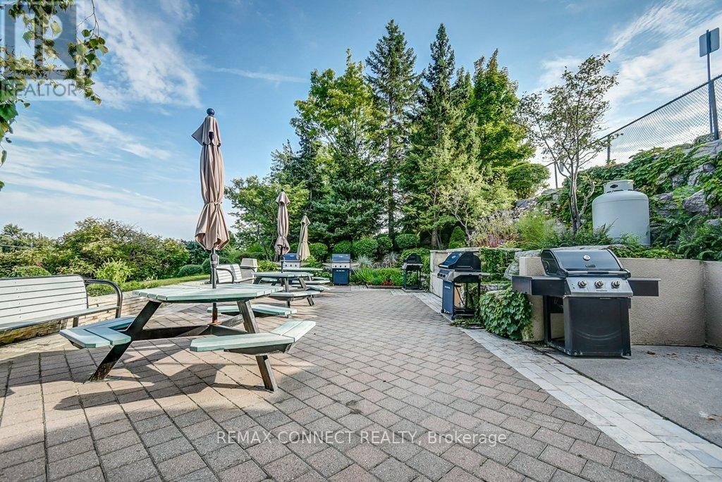 532 - 10 Guildwood Parkway, Toronto, Ontario  M1E 5B5 - Photo 29 - E12744770