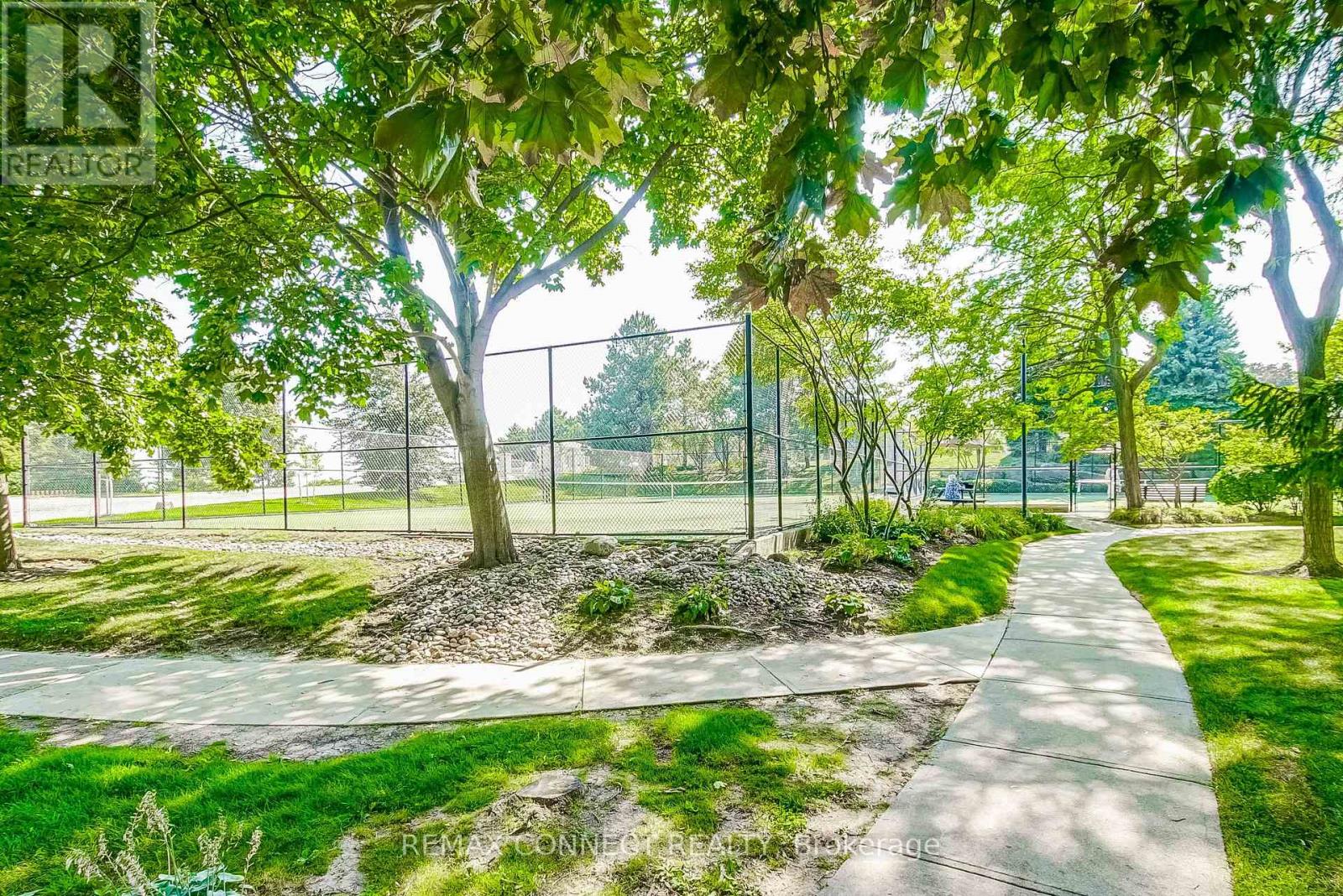 532 - 10 Guildwood Parkway, Toronto, Ontario  M1E 5B5 - Photo 30 - E12744770