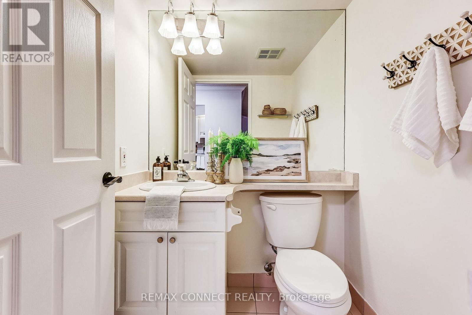 532 - 10 Guildwood Parkway, Toronto, Ontario  M1E 5B5 - Photo 7 - E12744770