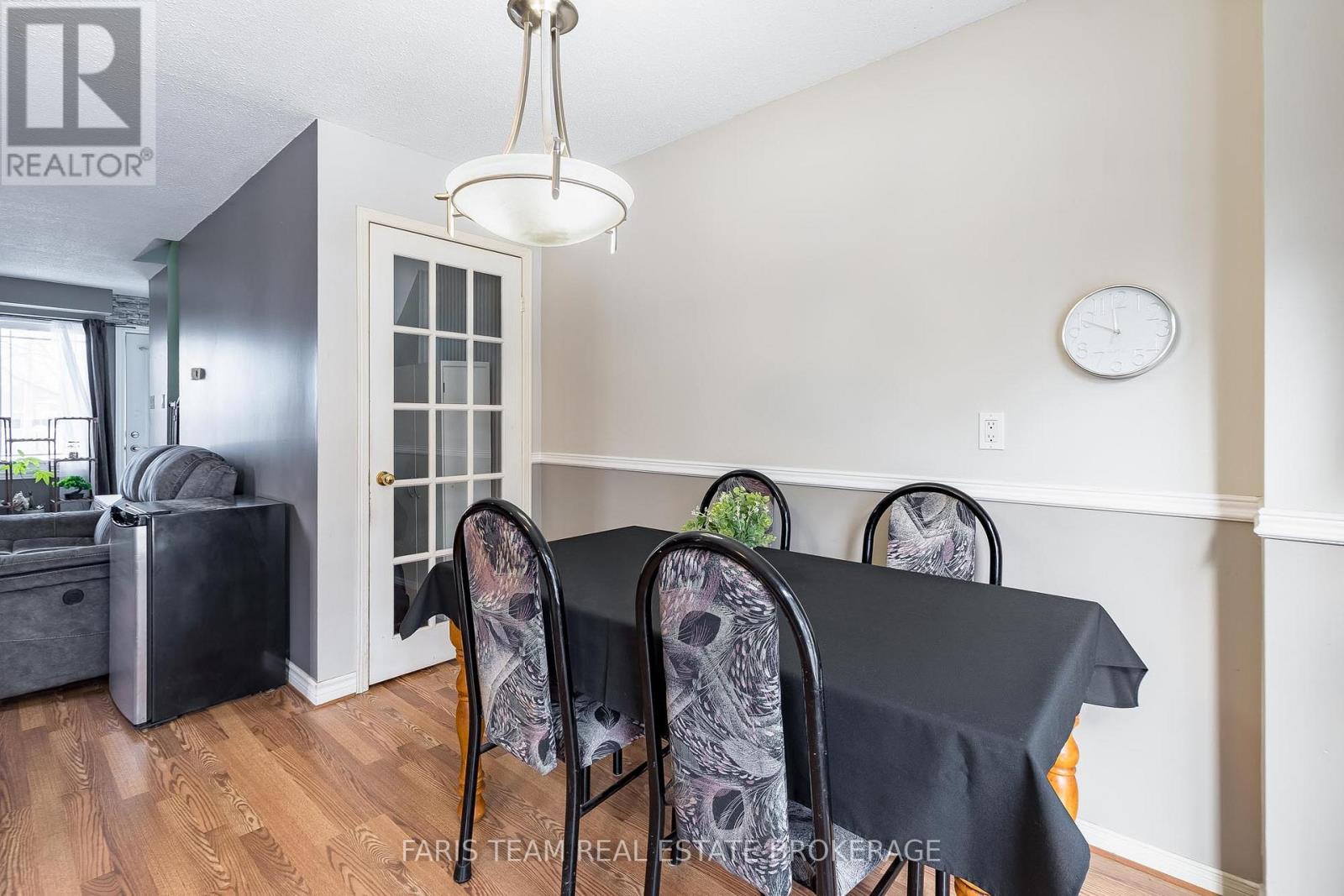 1387 Ritson Road S, Oshawa, Ontario  L1J 7M3 - Photo 10 - E12744772