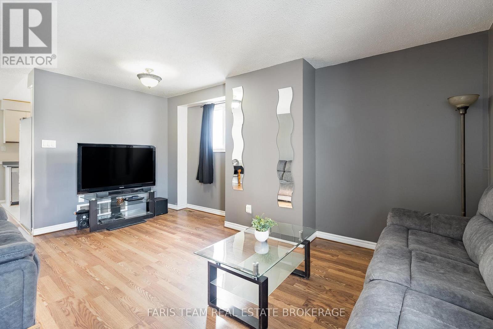 1387 Ritson Road S, Oshawa, Ontario  L1J 7M3 - Photo 12 - E12744772