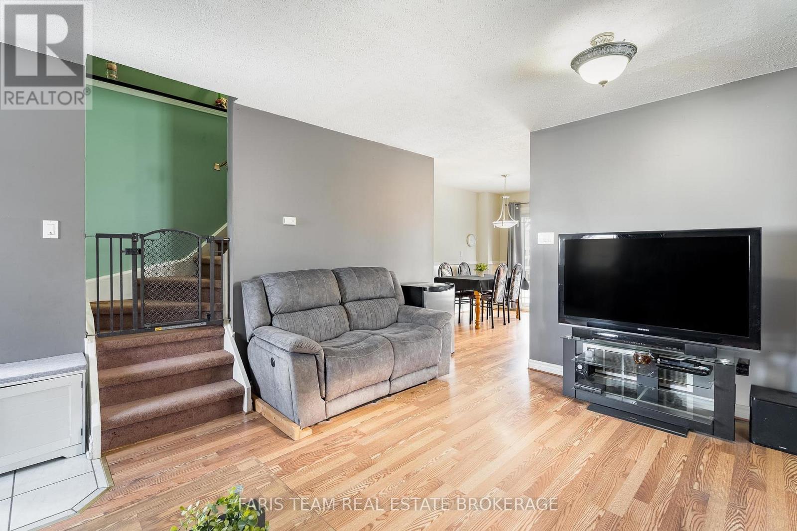 1387 Ritson Road S, Oshawa, Ontario  L1J 7M3 - Photo 14 - E12744772