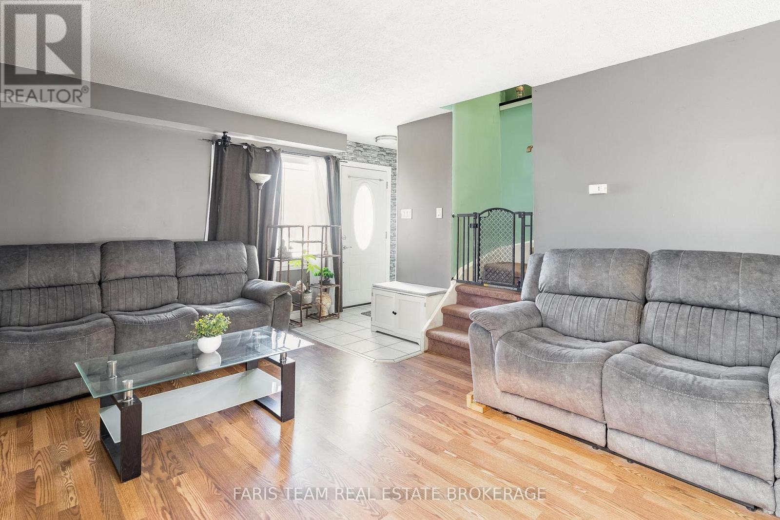 1387 Ritson Road S, Oshawa, Ontario  L1J 7M3 - Photo 15 - E12744772