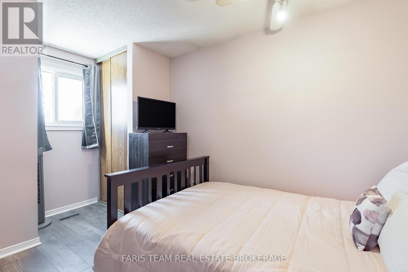 1387 Ritson Road S, Oshawa, Ontario  L1J 7M3 - Photo 20 - E12744772