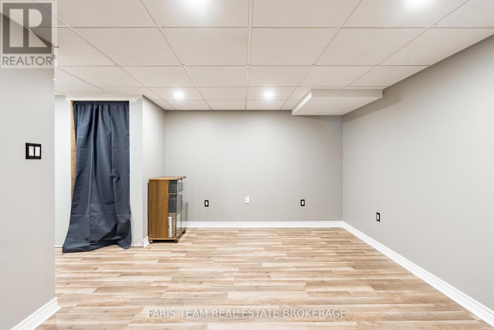 1387 Ritson Road S, Oshawa, Ontario  L1J 7M3 - Photo 25 - E12744772