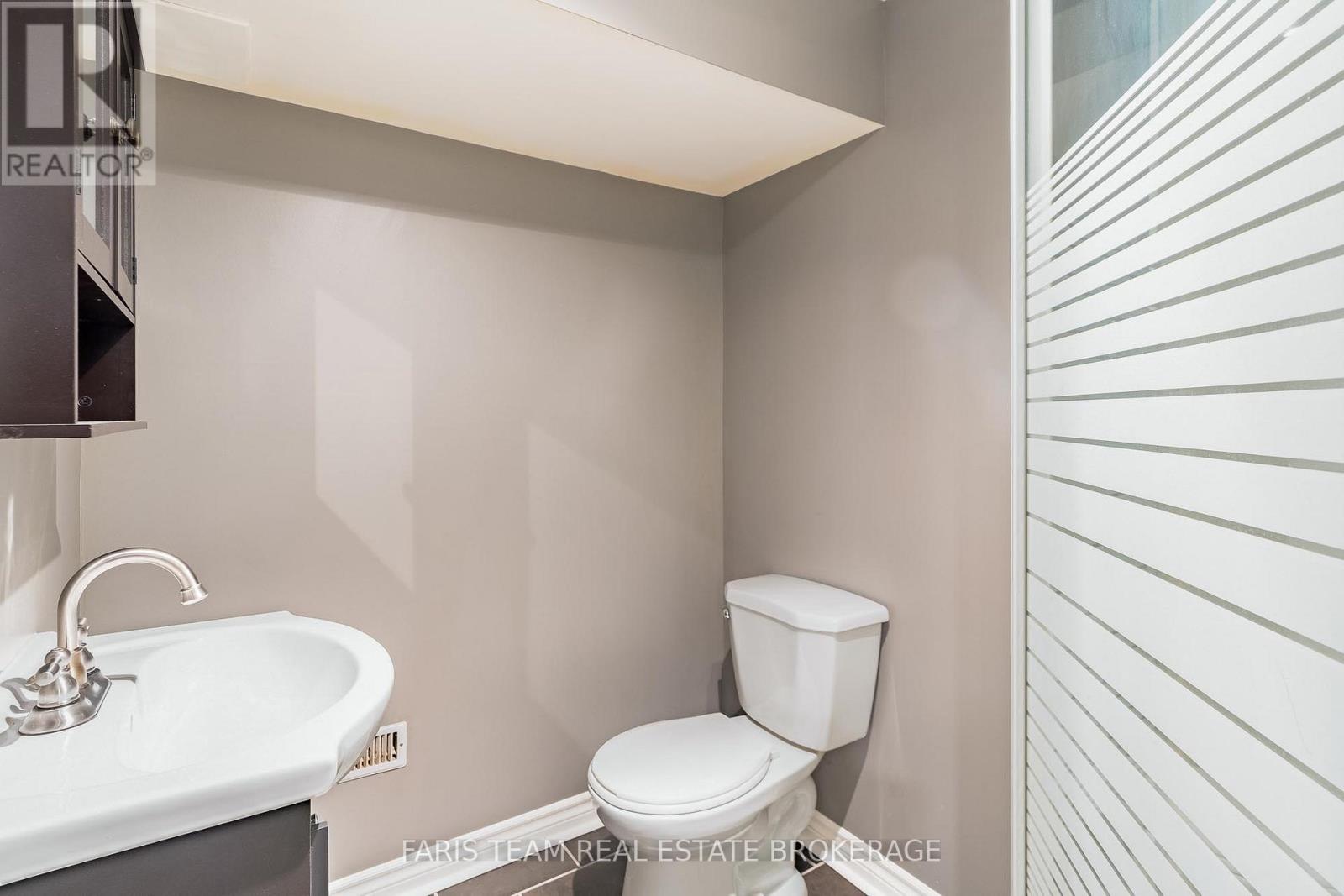 1387 Ritson Road S, Oshawa, Ontario  L1J 7M3 - Photo 26 - E12744772