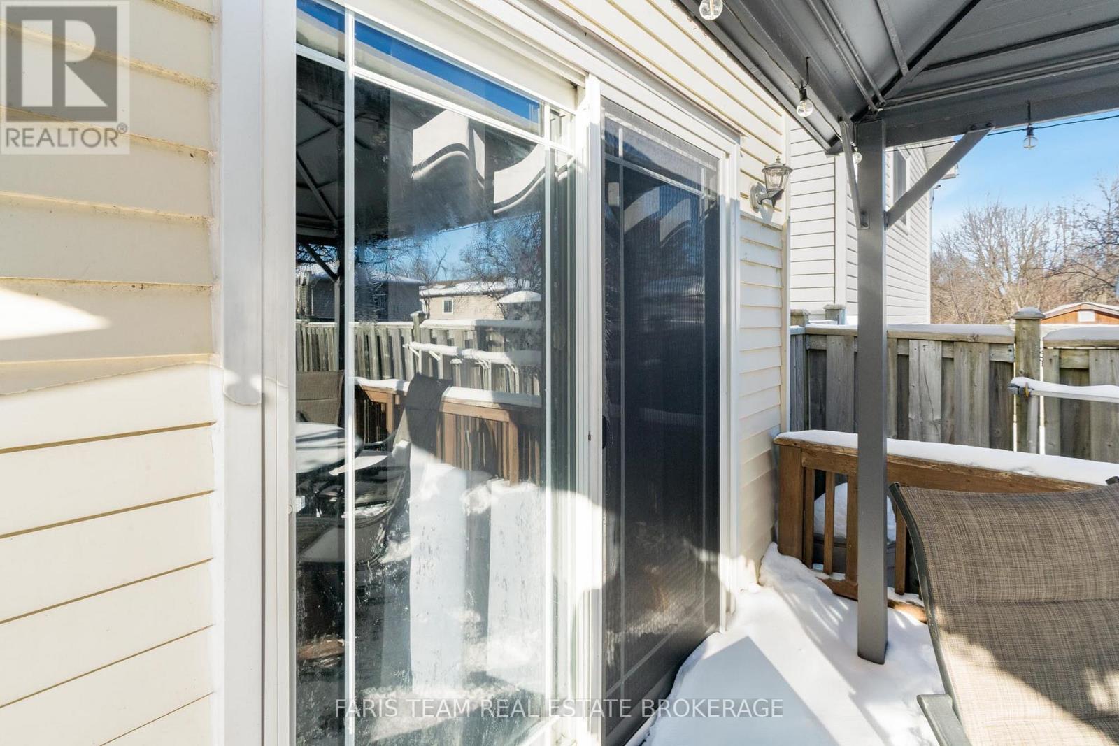 1387 Ritson Road S, Oshawa, Ontario  L1J 7M3 - Photo 27 - E12744772