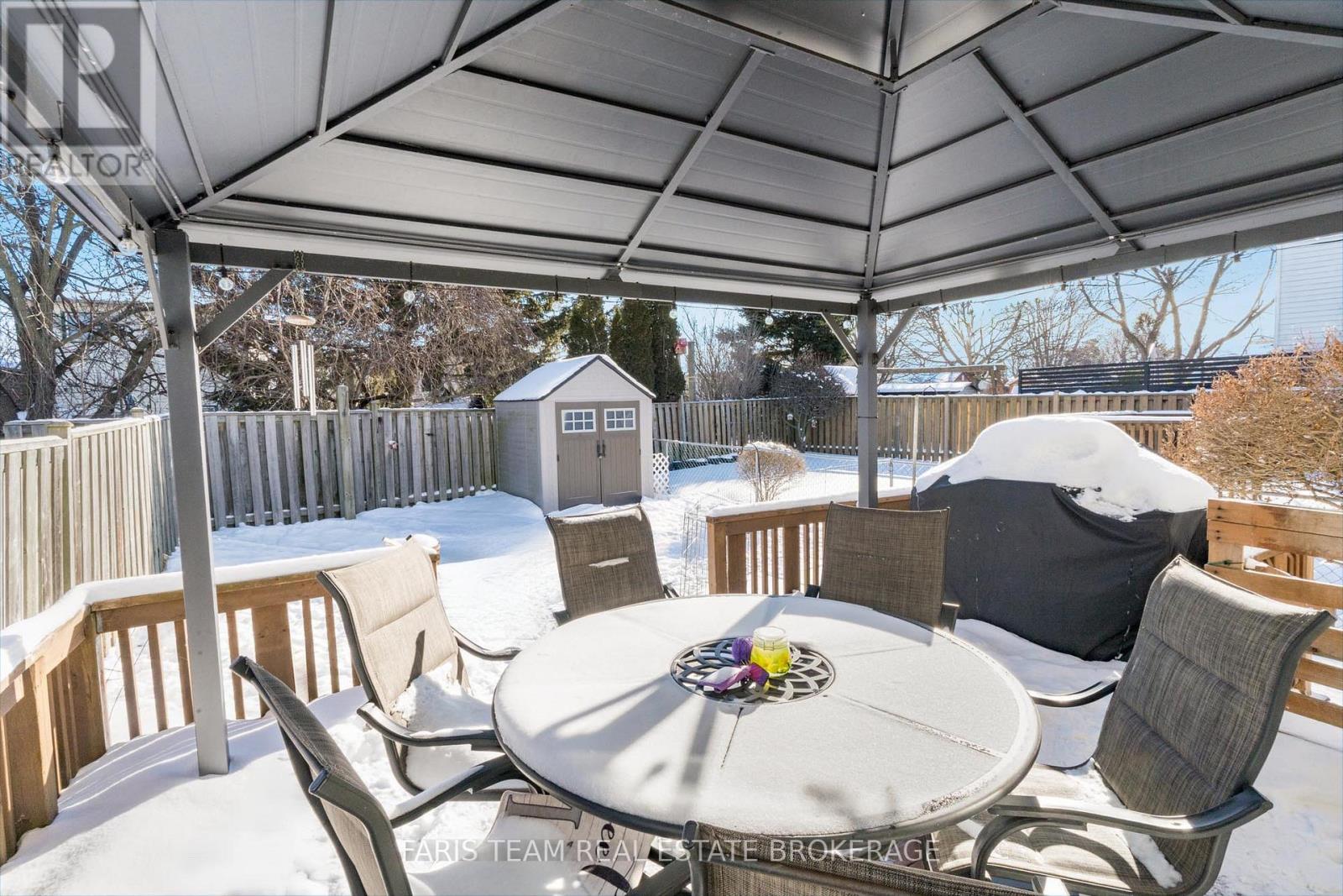 1387 Ritson Road S, Oshawa, Ontario  L1J 7M3 - Photo 28 - E12744772