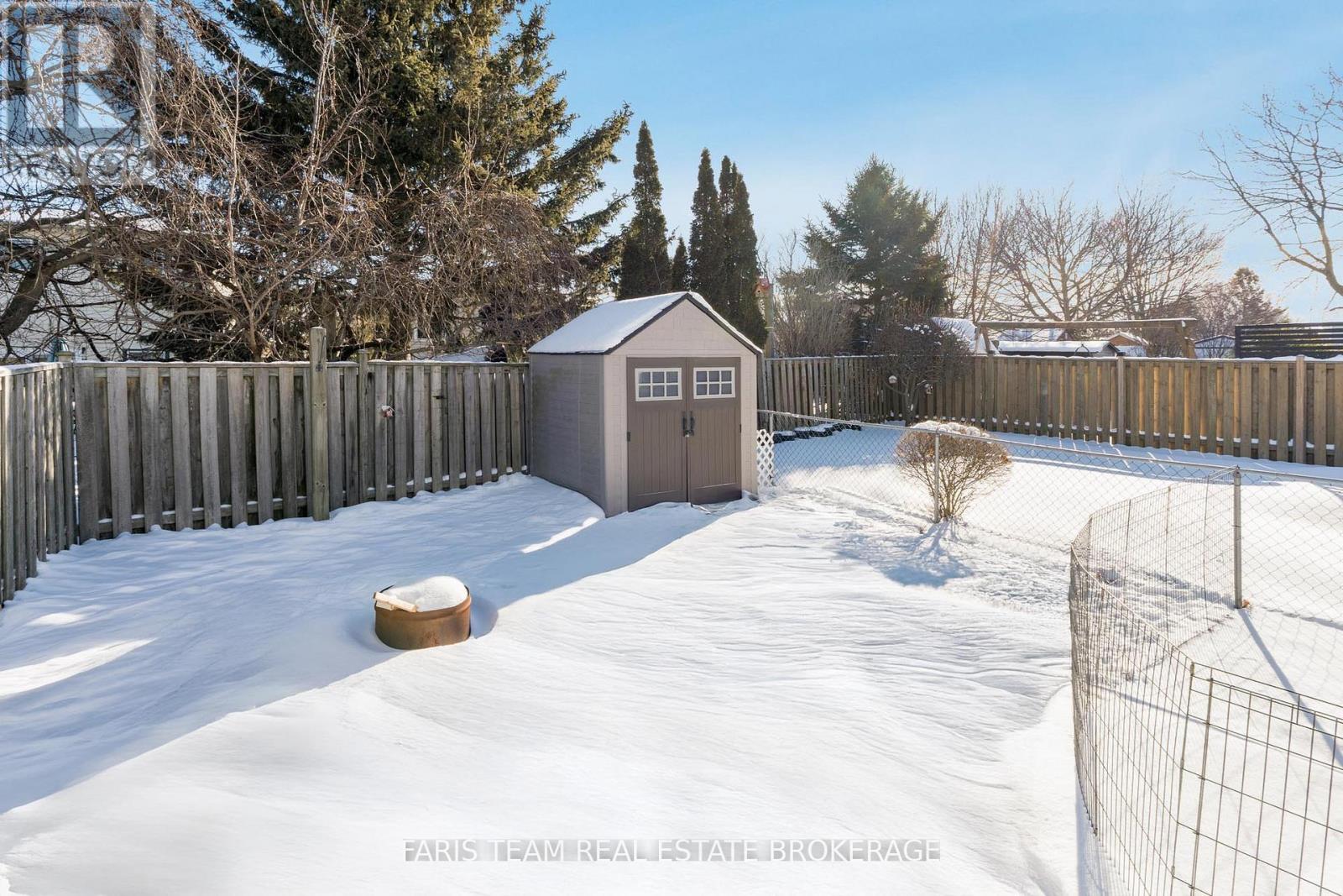 1387 Ritson Road S, Oshawa, Ontario  L1J 7M3 - Photo 29 - E12744772