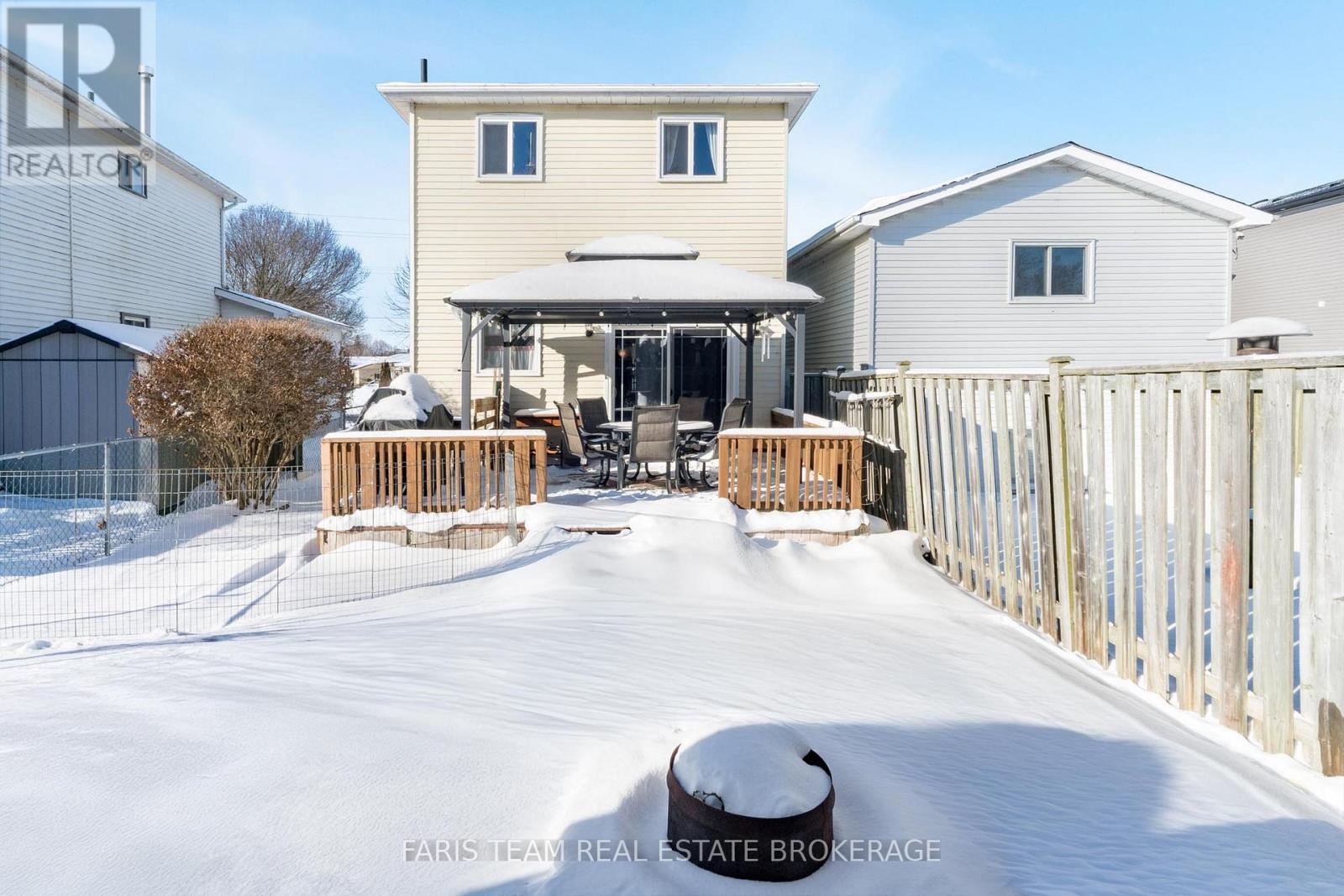 1387 Ritson Road S, Oshawa, Ontario  L1J 7M3 - Photo 30 - E12744772