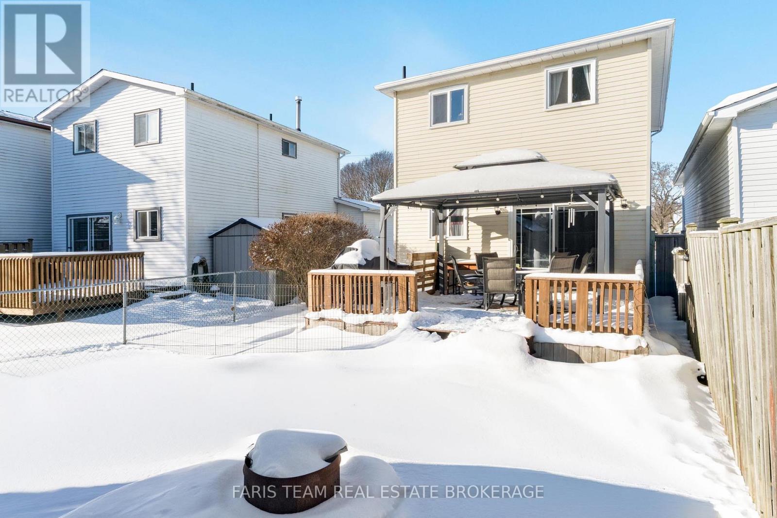 1387 Ritson Road S, Oshawa, Ontario  L1J 7M3 - Photo 31 - E12744772