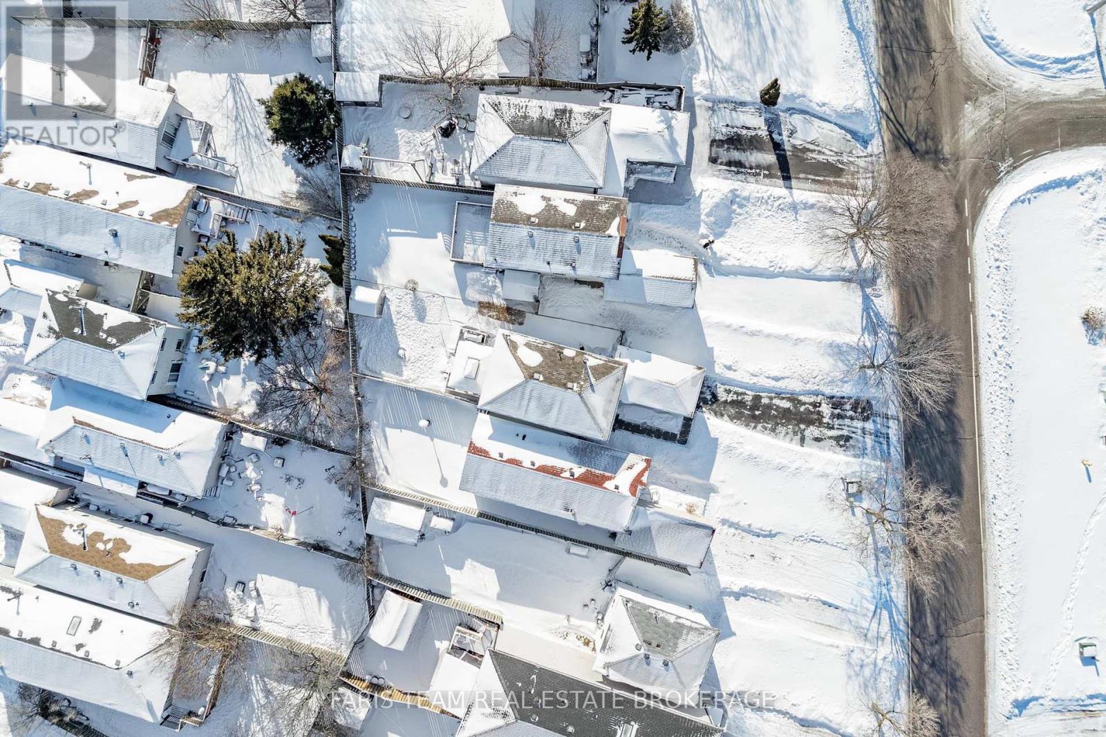 1387 Ritson Road S, Oshawa, Ontario  L1J 7M3 - Photo 32 - E12744772