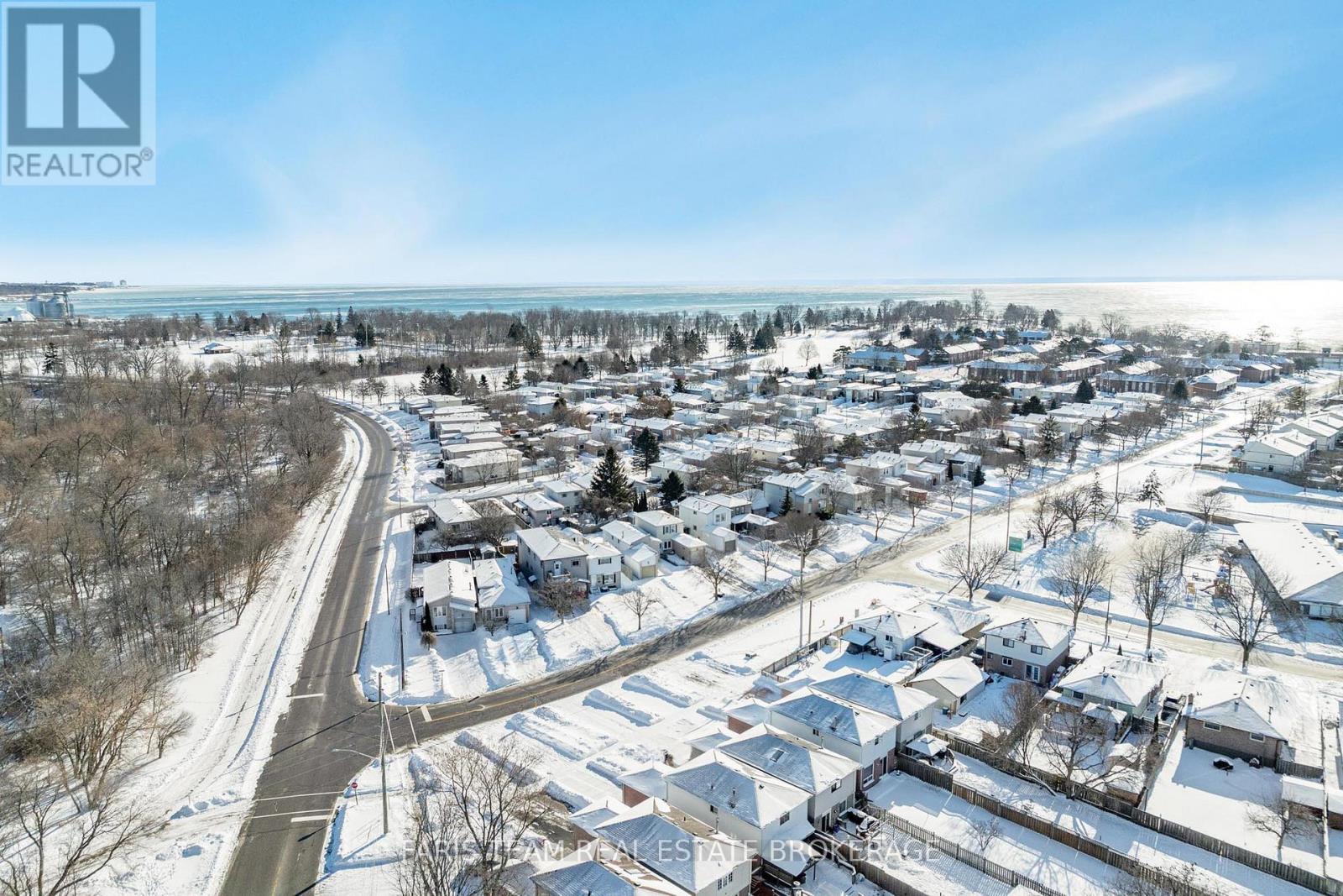 1387 Ritson Road S, Oshawa, Ontario  L1J 7M3 - Photo 33 - E12744772