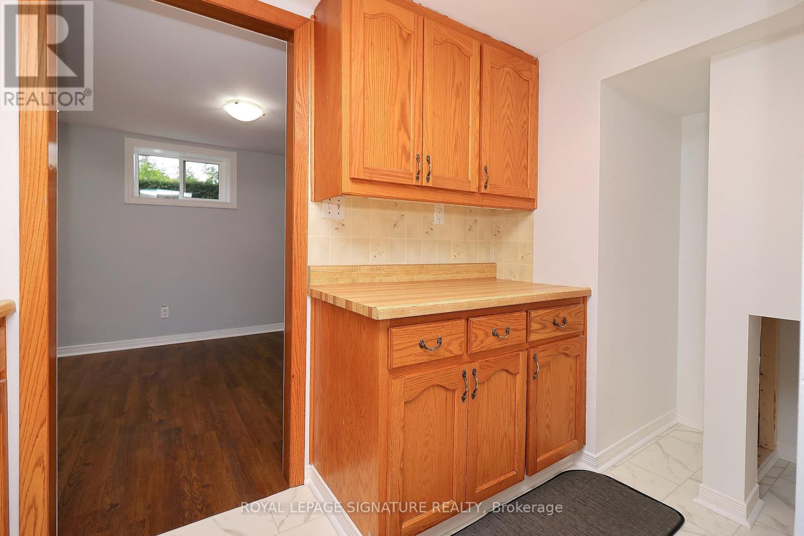 19 Wisteria Road, Toronto, Ontario  M1R 4X7 - Photo 13 - E12744784