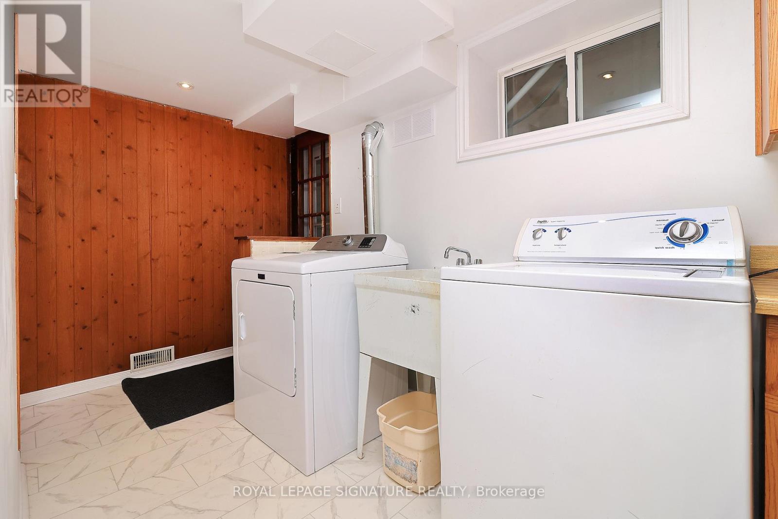 19 Wisteria Road, Toronto, Ontario  M1R 4X7 - Photo 14 - E12744784