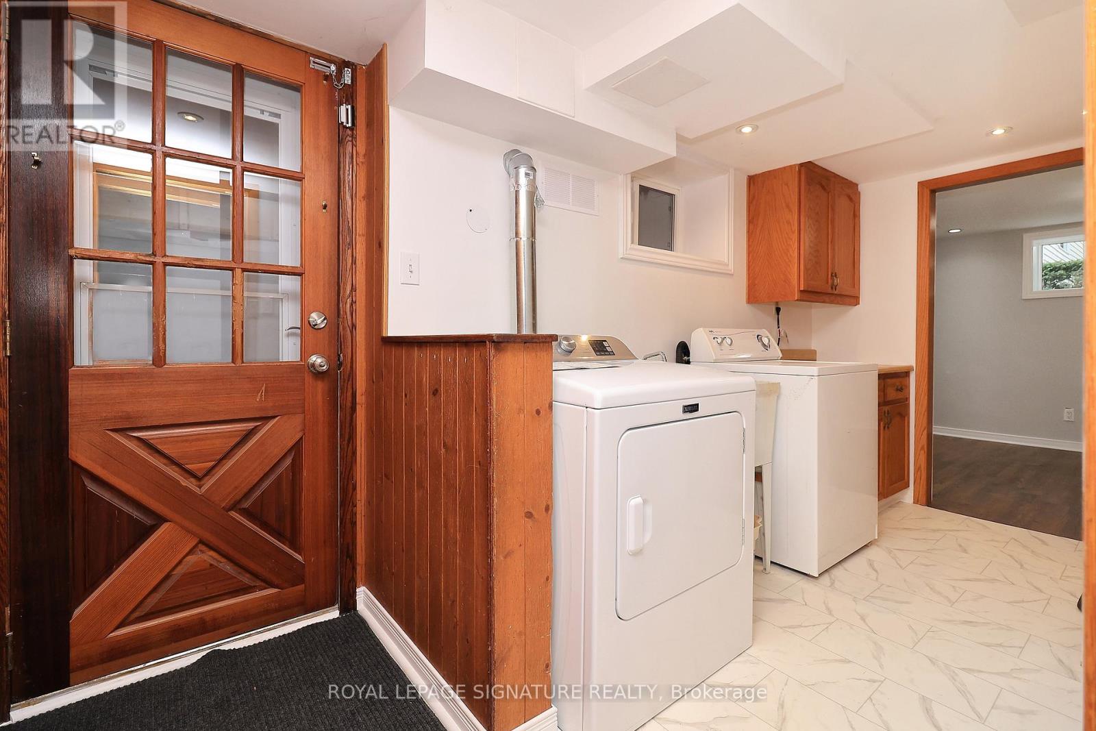 19 Wisteria Road, Toronto, Ontario  M1R 4X7 - Photo 15 - E12744784