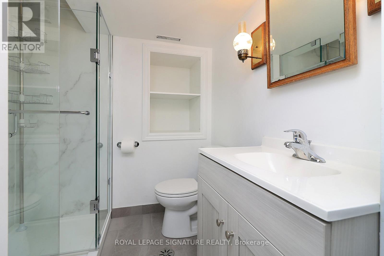 19 Wisteria Road, Toronto, Ontario  M1R 4X7 - Photo 16 - E12744784