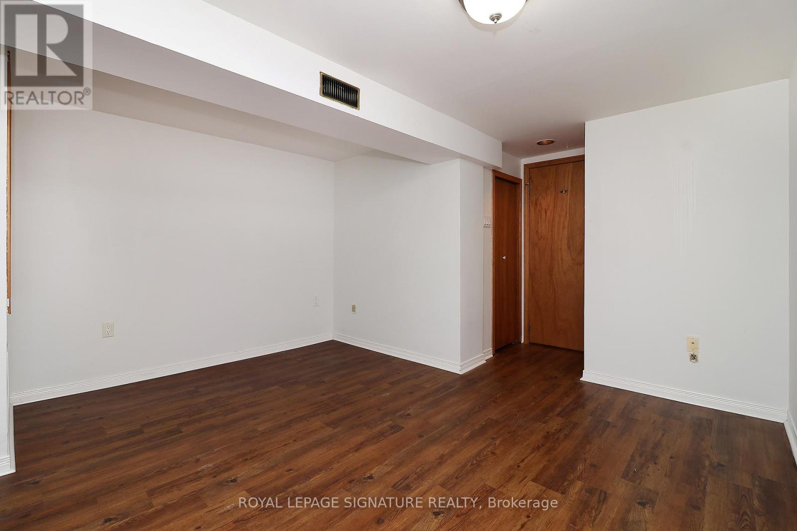 19 Wisteria Road, Toronto, Ontario  M1R 4X7 - Photo 17 - E12744784