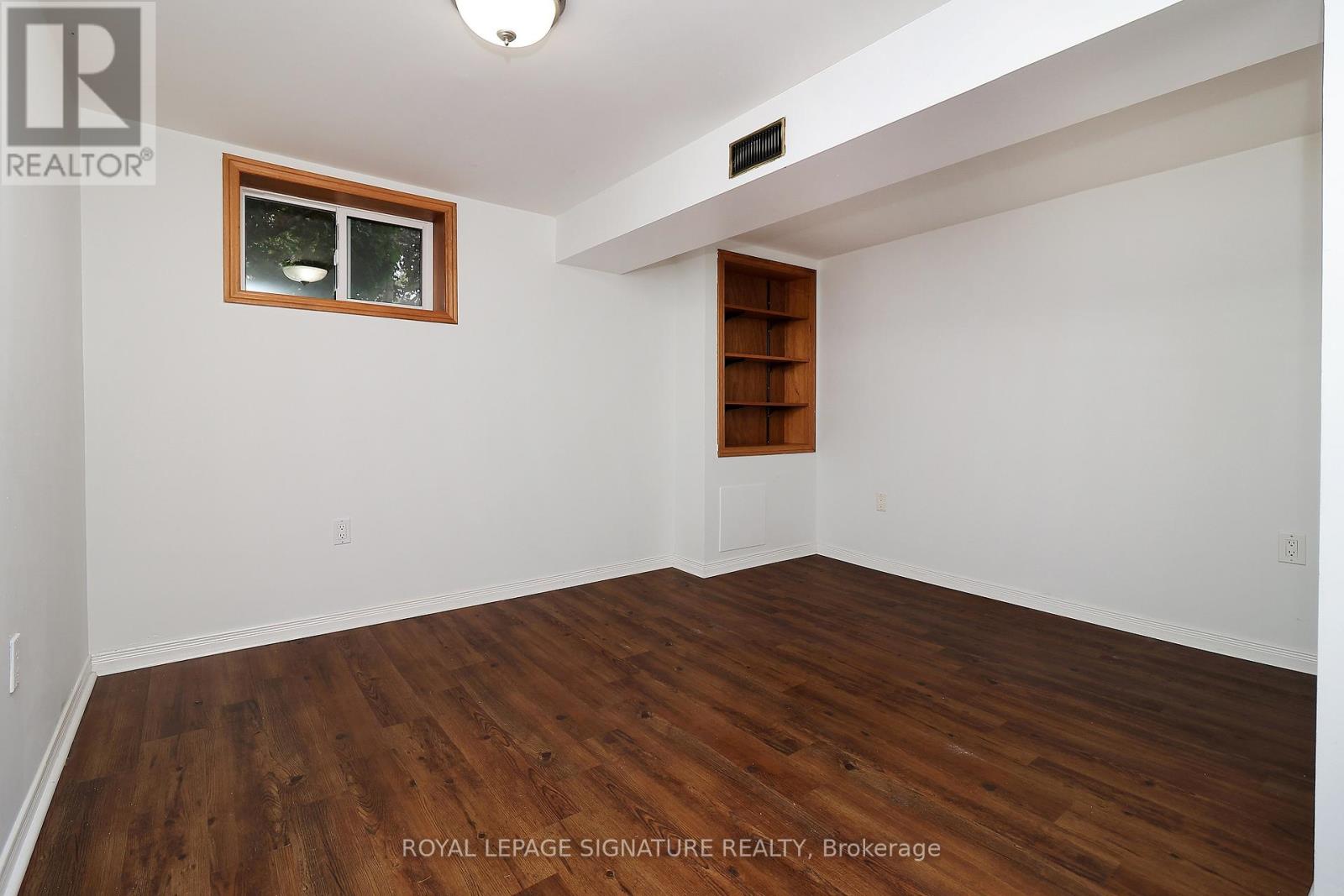 19 Wisteria Road, Toronto, Ontario  M1R 4X7 - Photo 18 - E12744784