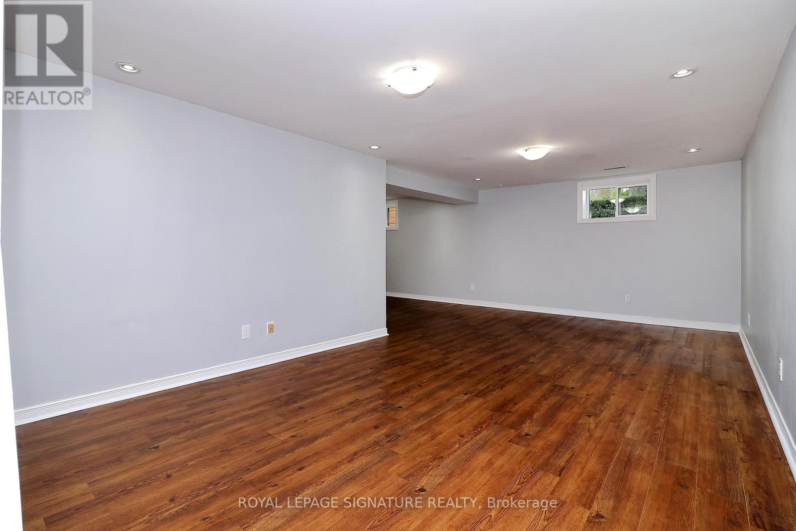 19 Wisteria Road, Toronto, Ontario  M1R 4X7 - Photo 19 - E12744784