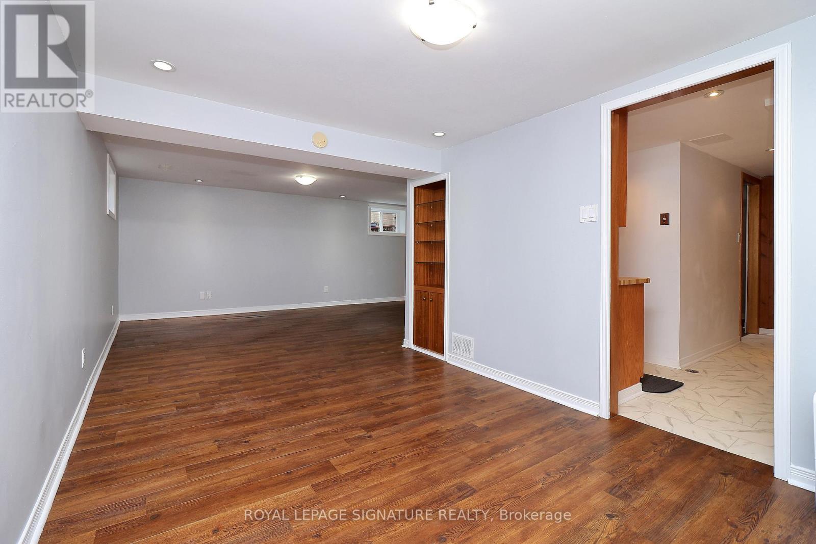 19 Wisteria Road, Toronto, Ontario  M1R 4X7 - Photo 23 - E12744784