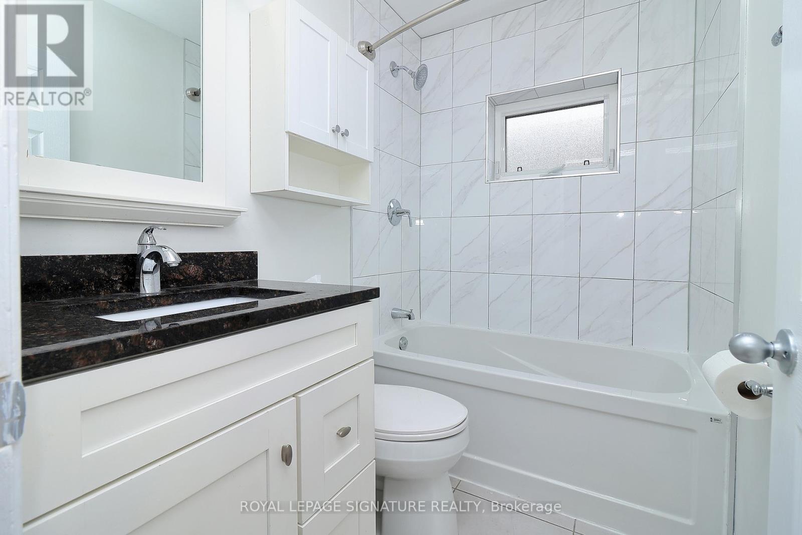 19 Wisteria Road, Toronto, Ontario  M1R 4X7 - Photo 24 - E12744784