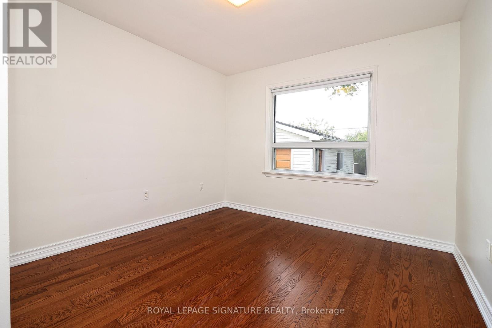 19 Wisteria Road, Toronto, Ontario  M1R 4X7 - Photo 25 - E12744784