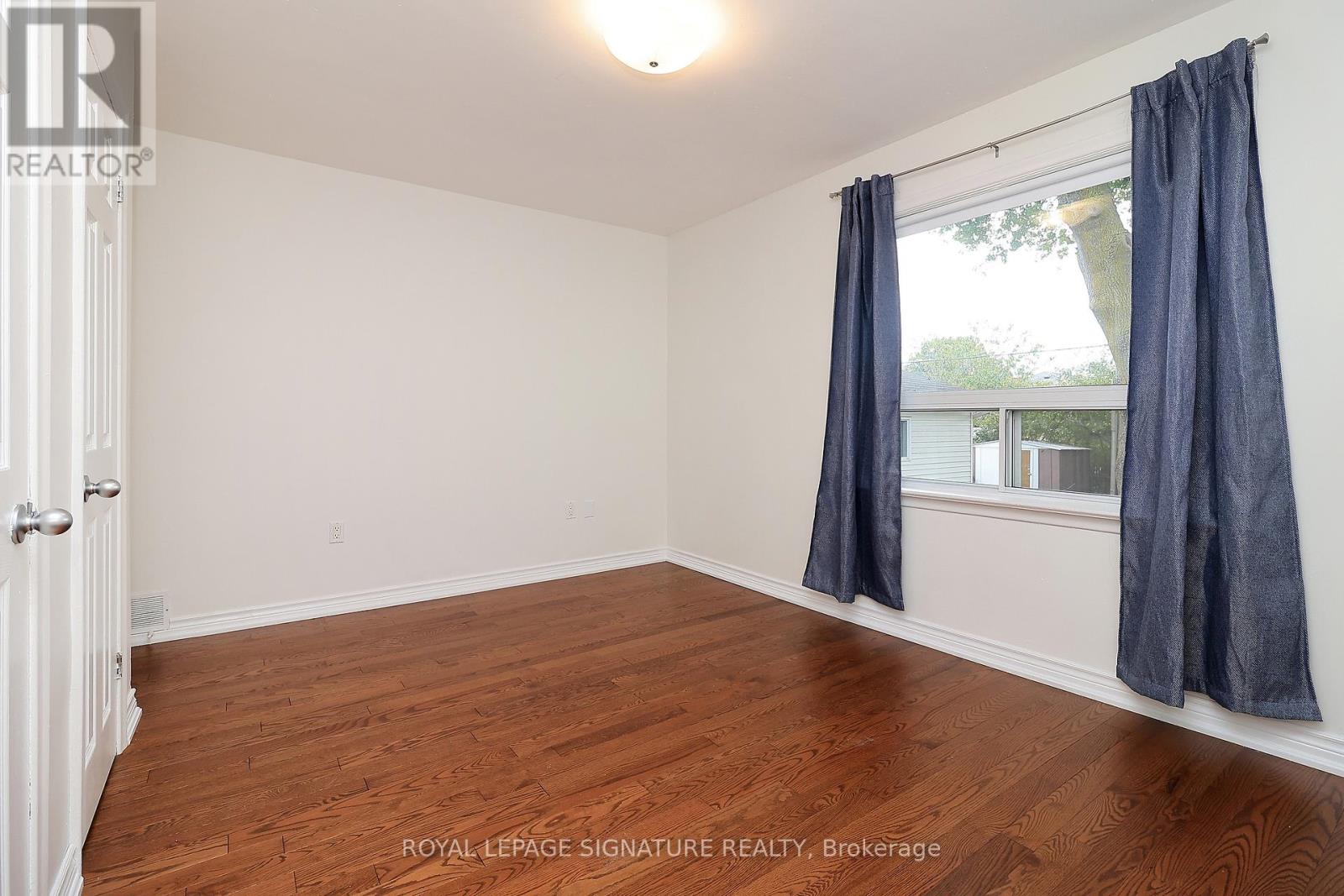 19 Wisteria Road, Toronto, Ontario  M1R 4X7 - Photo 26 - E12744784