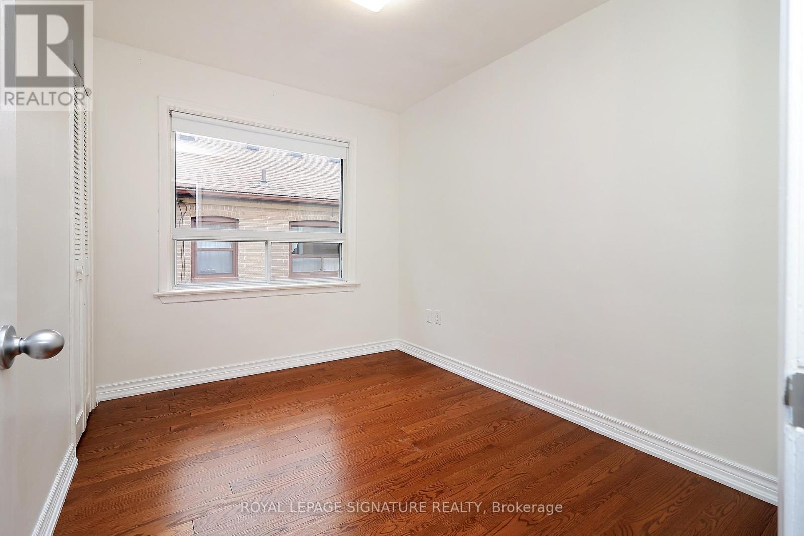 19 Wisteria Road, Toronto, Ontario  M1R 4X7 - Photo 28 - E12744784