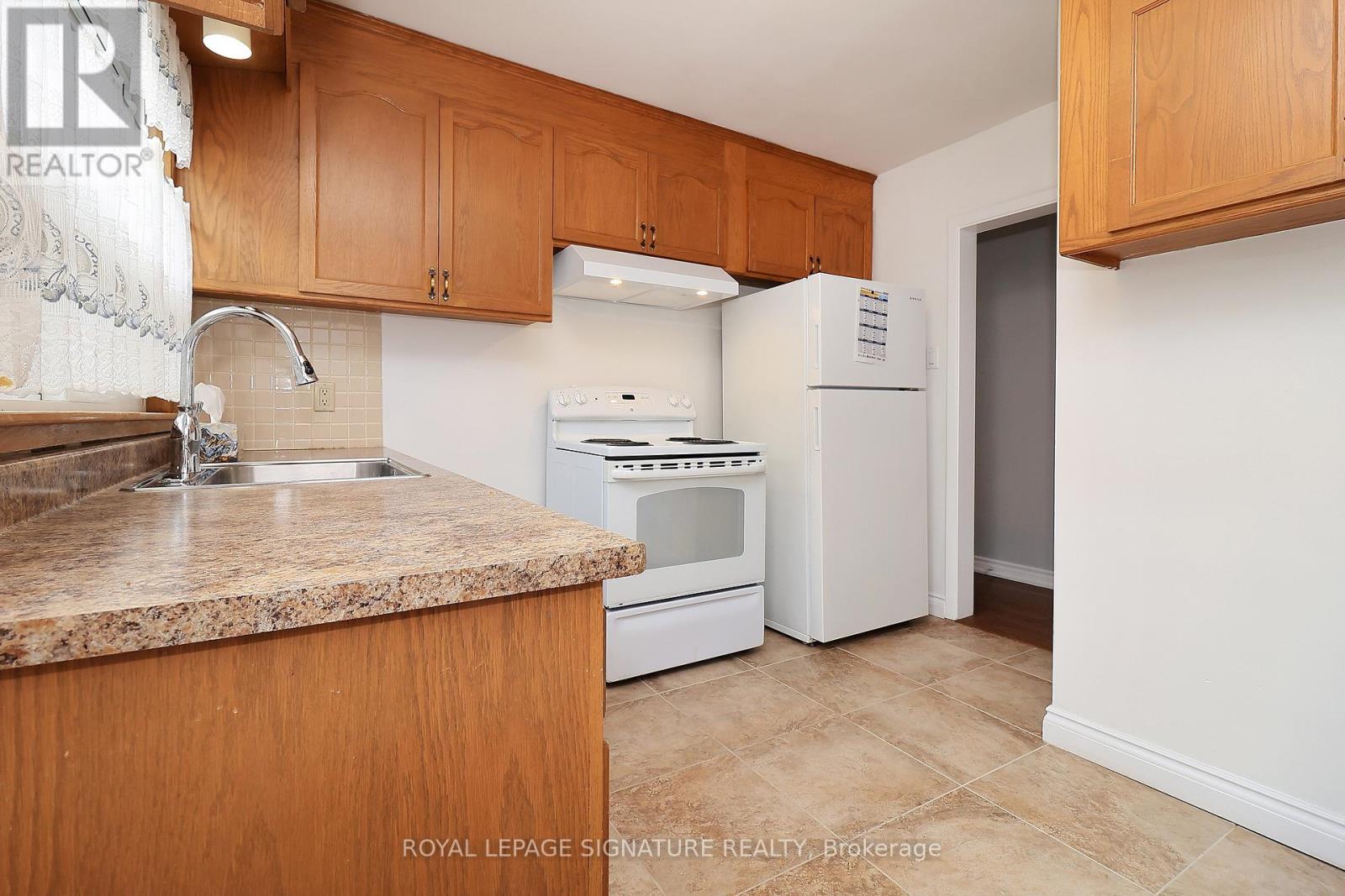 19 Wisteria Road, Toronto, Ontario  M1R 4X7 - Photo 31 - E12744784