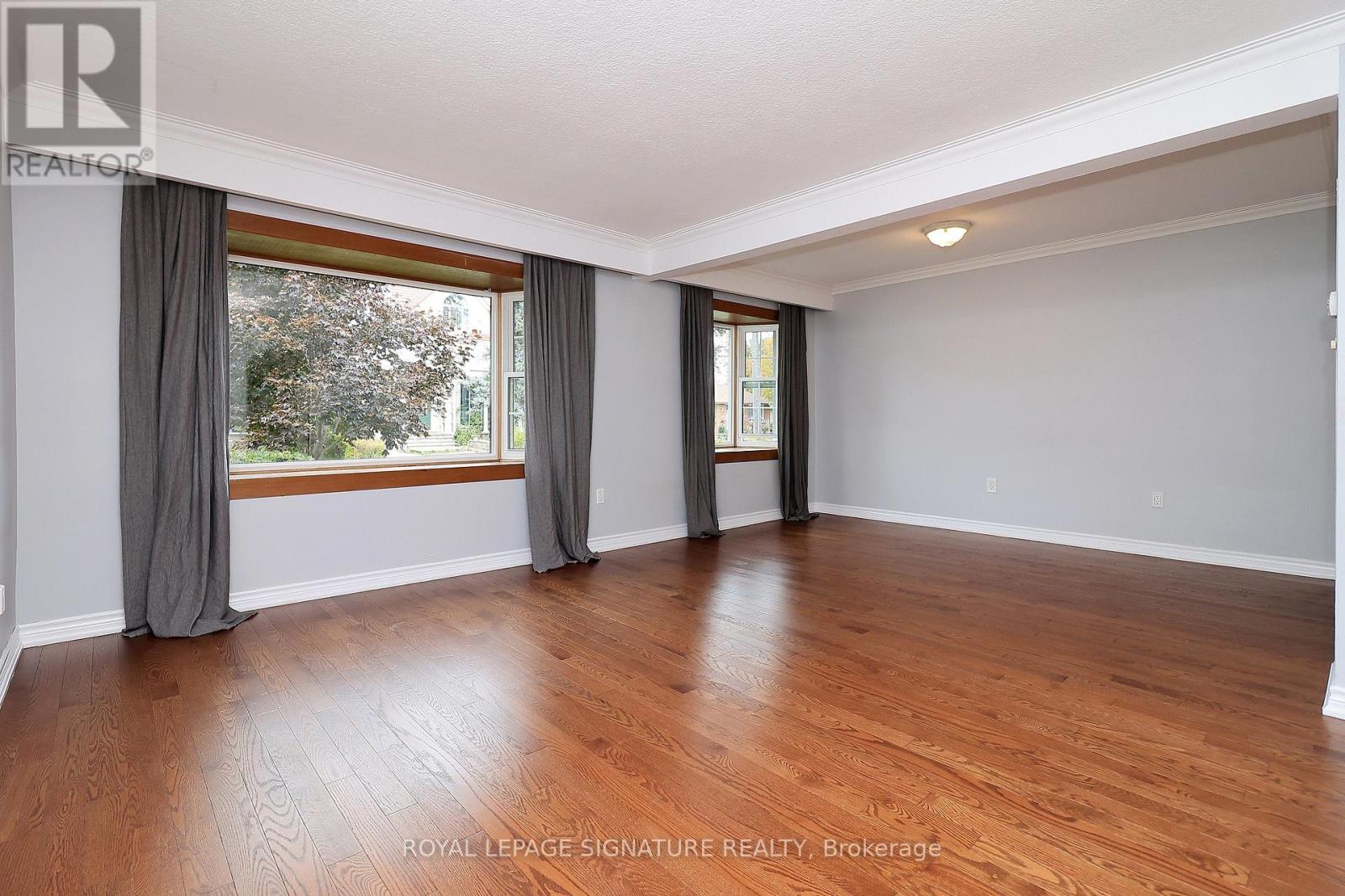 19 Wisteria Road, Toronto, Ontario  M1R 4X7 - Photo 32 - E12744784