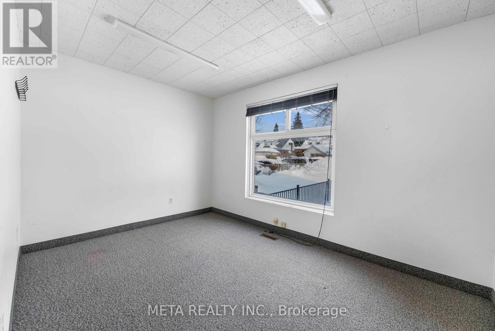 4 - 1641 Victoria Park Avenue, Toronto, Ontario  M1R 1P8 - Photo 10 - E12744792