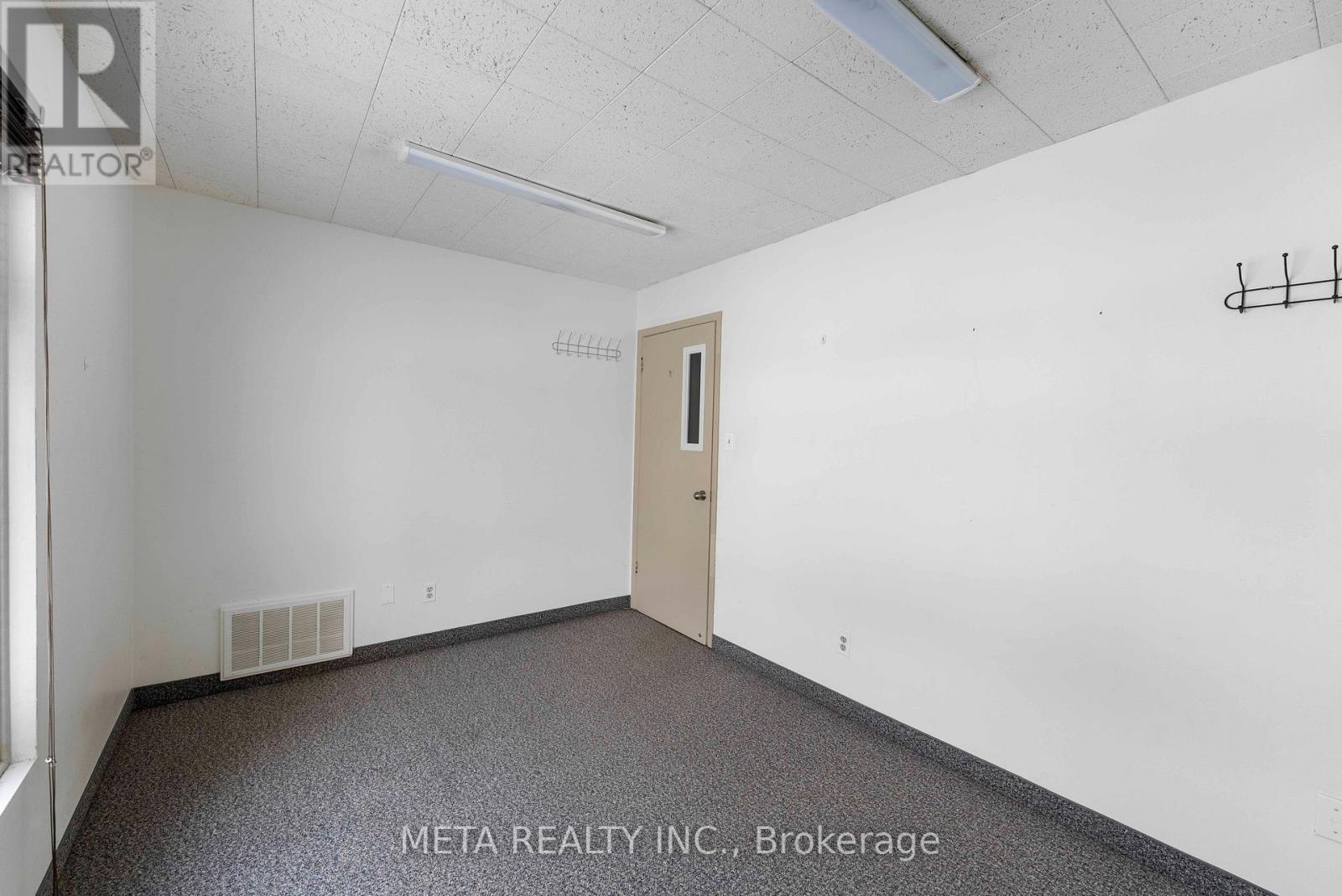 4 - 1641 Victoria Park Avenue, Toronto, Ontario  M1R 1P8 - Photo 11 - E12744792