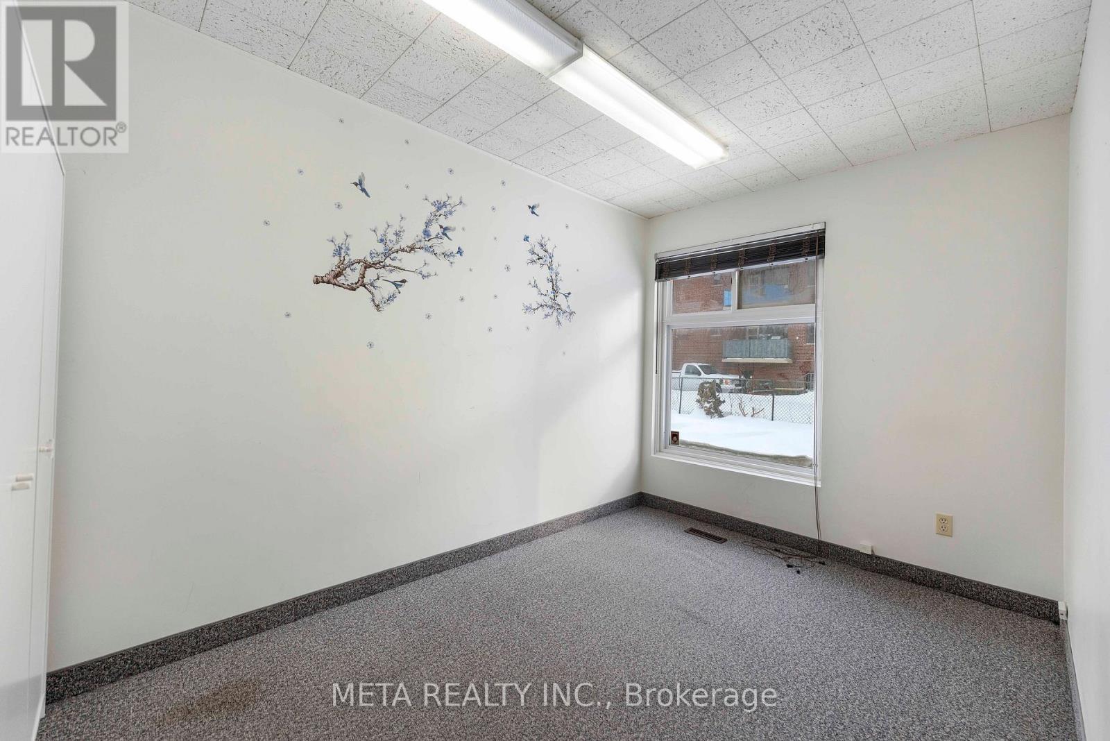 4 - 1641 Victoria Park Avenue, Toronto, Ontario  M1R 1P8 - Photo 13 - E12744792