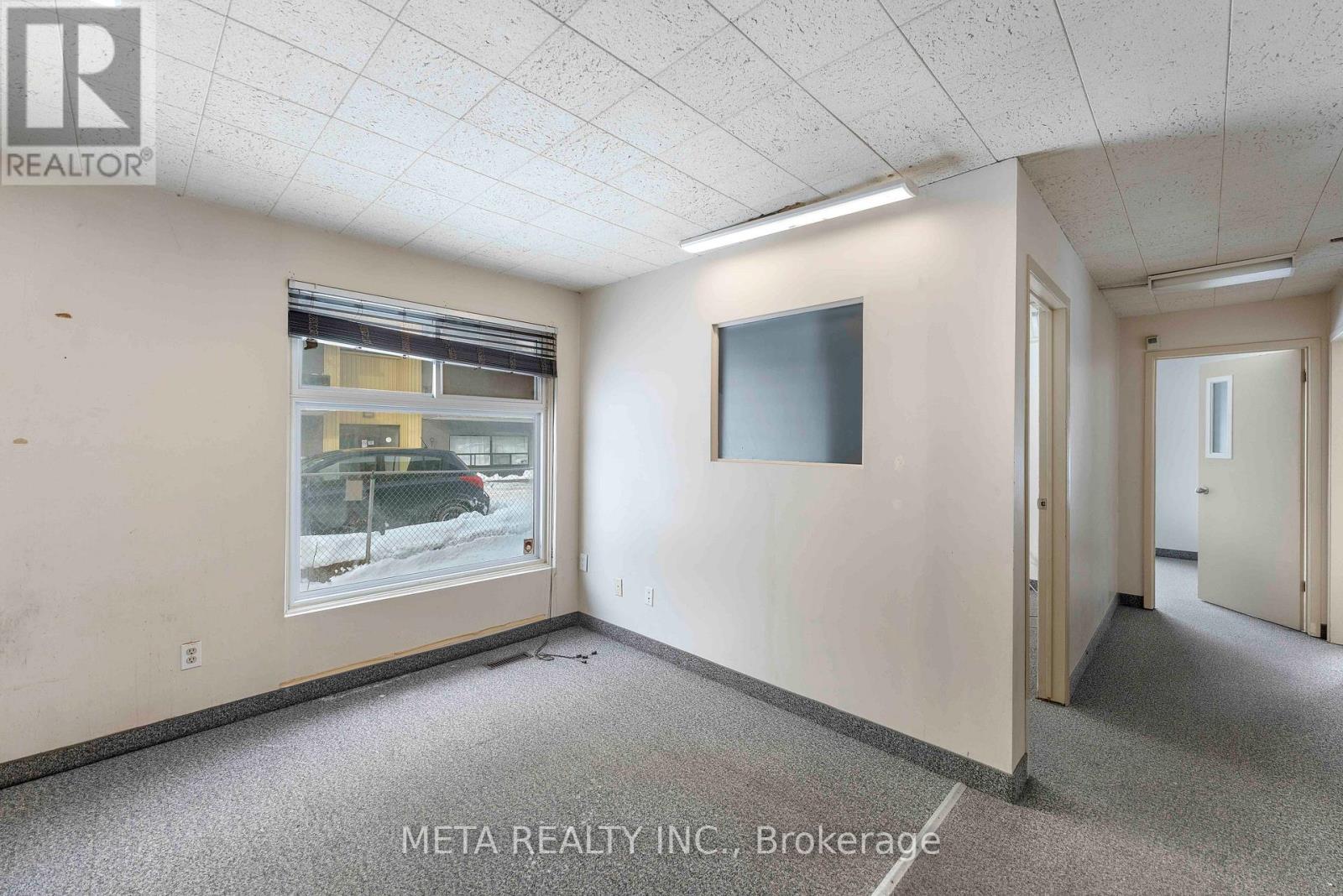 4 - 1641 Victoria Park Avenue, Toronto, Ontario  M1R 1P8 - Photo 2 - E12744792