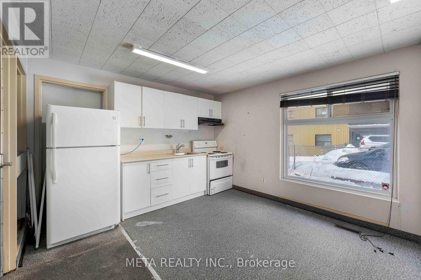 4 - 1641 Victoria Park Avenue, Toronto, Ontario  M1R 1P8 - Photo 5 - E12744792